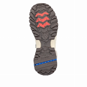 Rieker Z3901-25