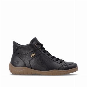 Remonte D3T70-00