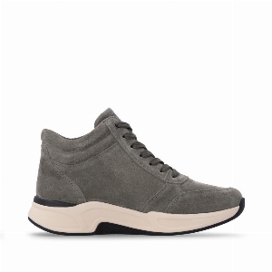 Remonte D3V71-45