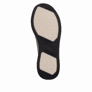 Remonte D3V71-45