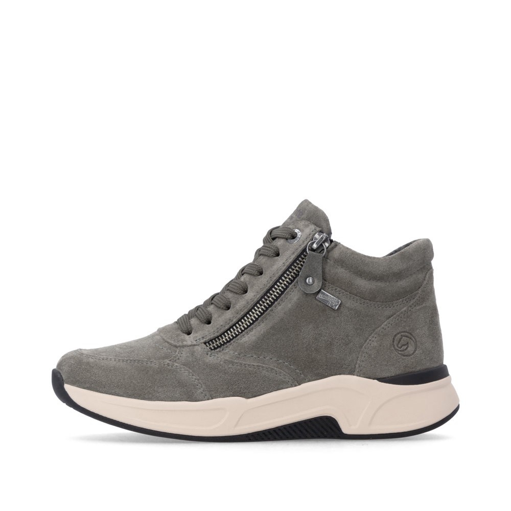 Remonte D3V71-45