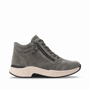 Remonte D3V71-45