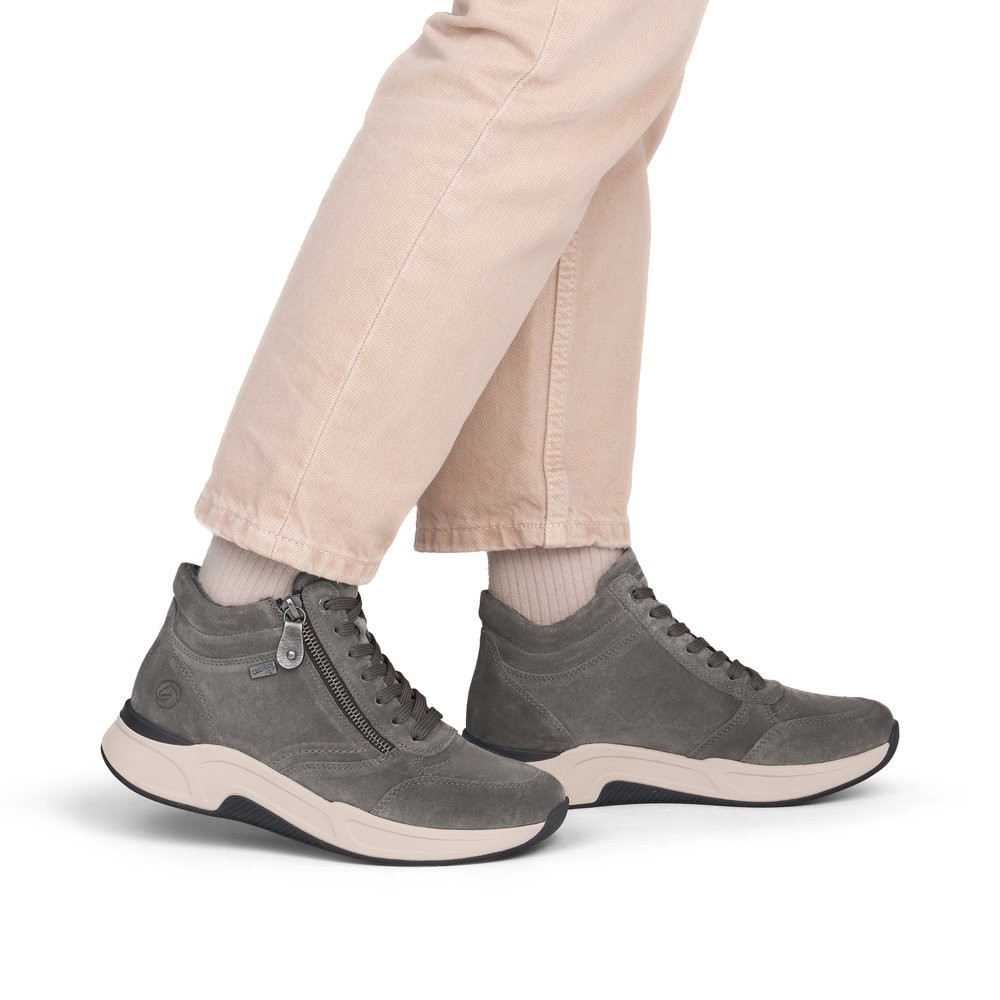 Remonte D3V71-45