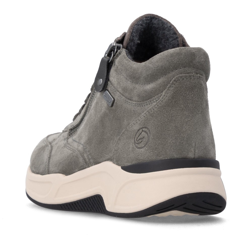 Remonte D3V71-45