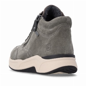 Remonte D3V71-45