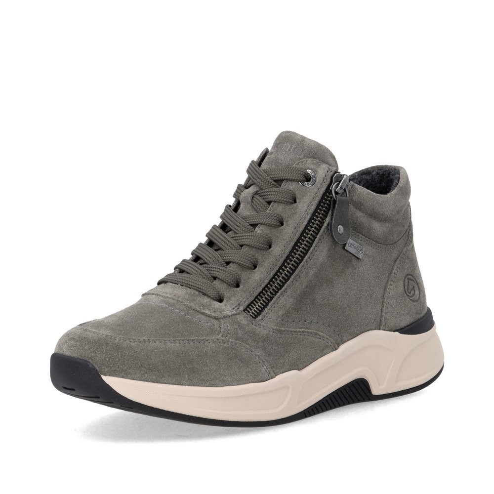 Remonte D3V71-45