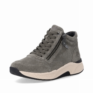 Remonte D3V71-45