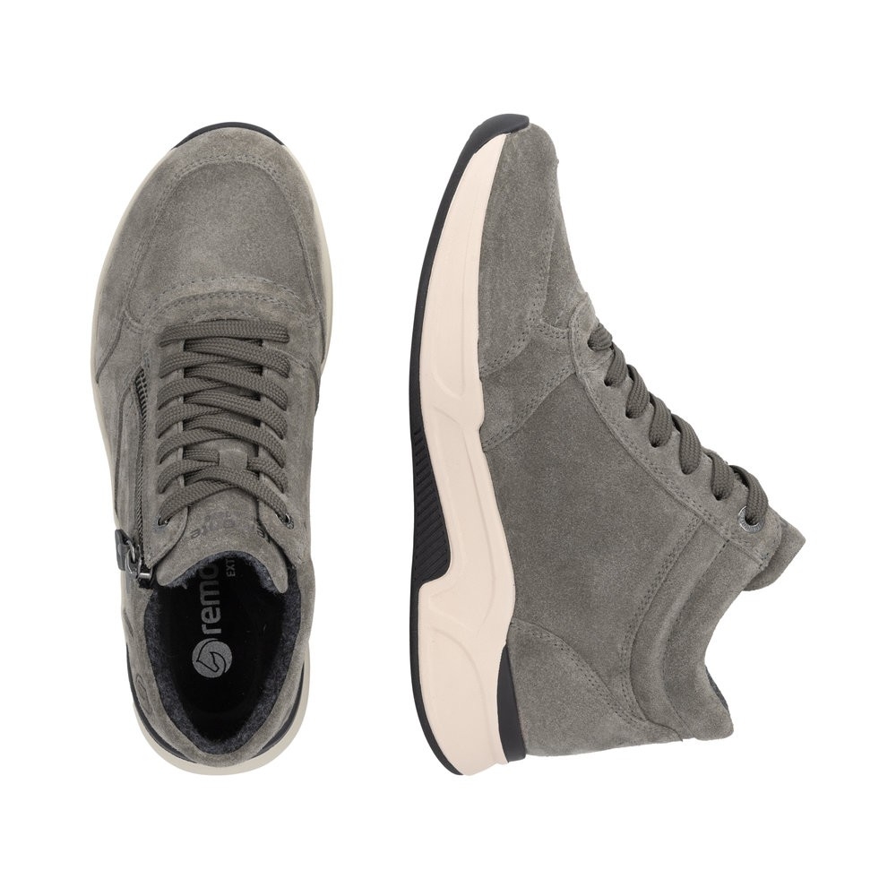 Remonte D3V71-45
