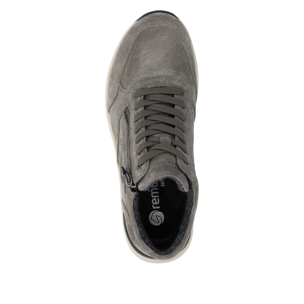 Remonte D3V71-45