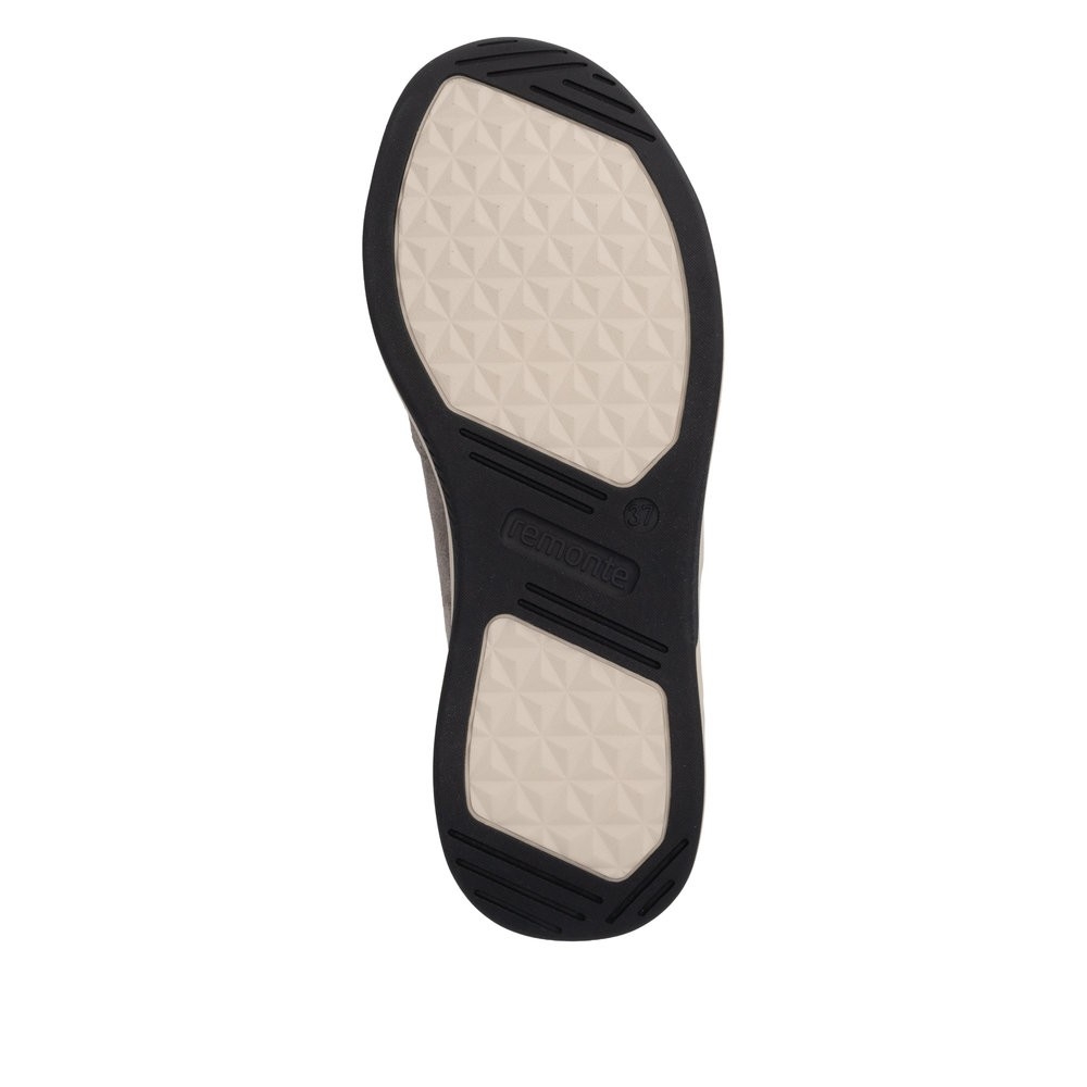 Remonte D3V71-45