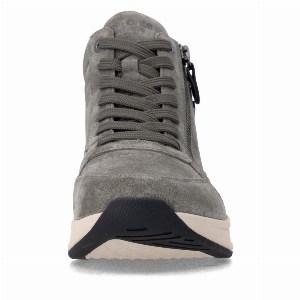 Remonte D3V71-45