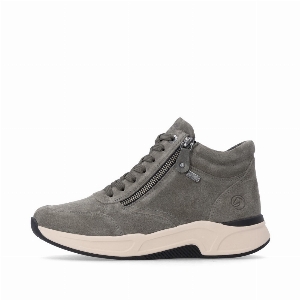 Remonte D3V71-45