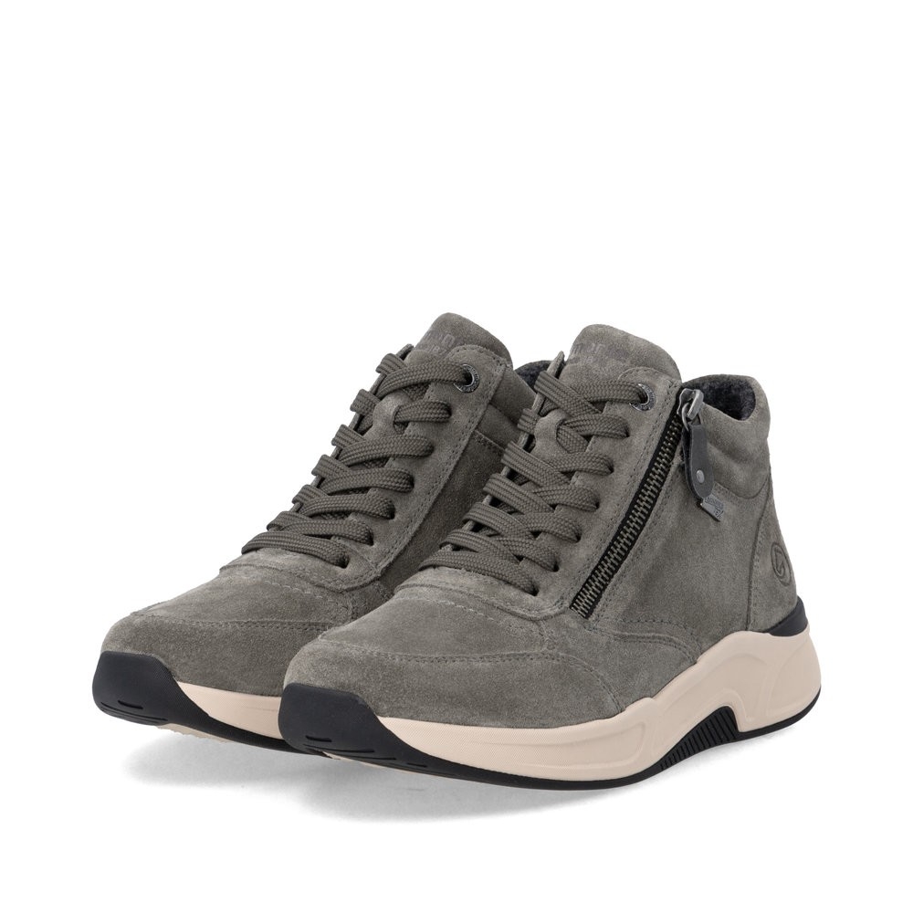 Remonte D3V71-45