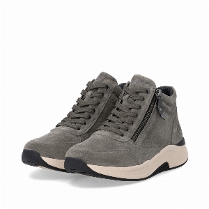 Remonte D3V71-45