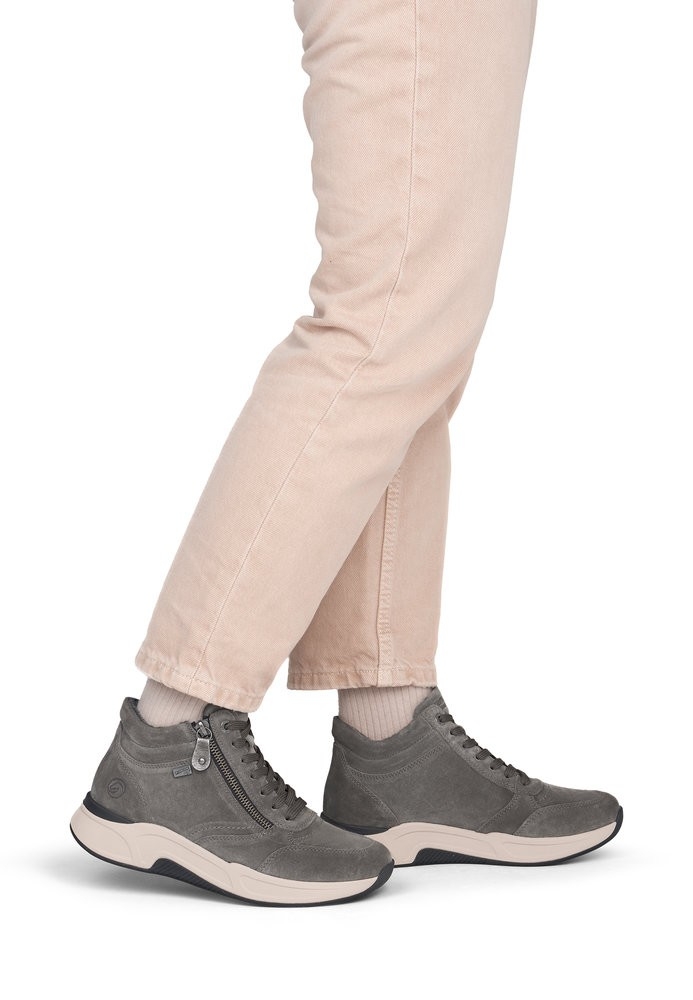 Remonte D3V71-45