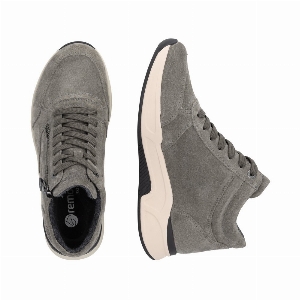 Remonte D3V71-45