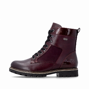 Remonte D8488-35