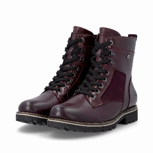Remonte D8488-35