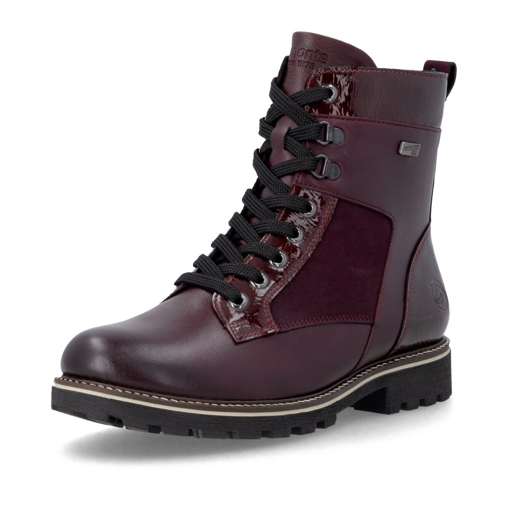 Remonte D8488-35