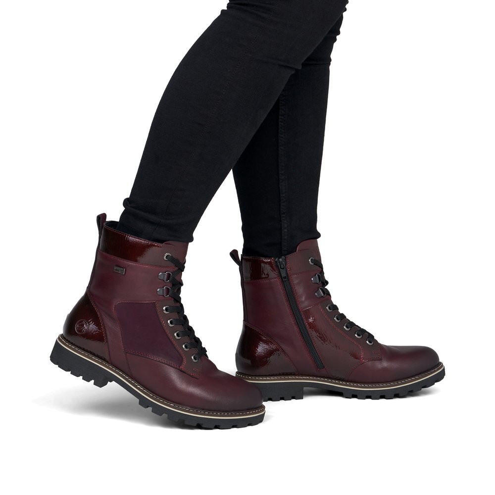 Remonte D8488-35
