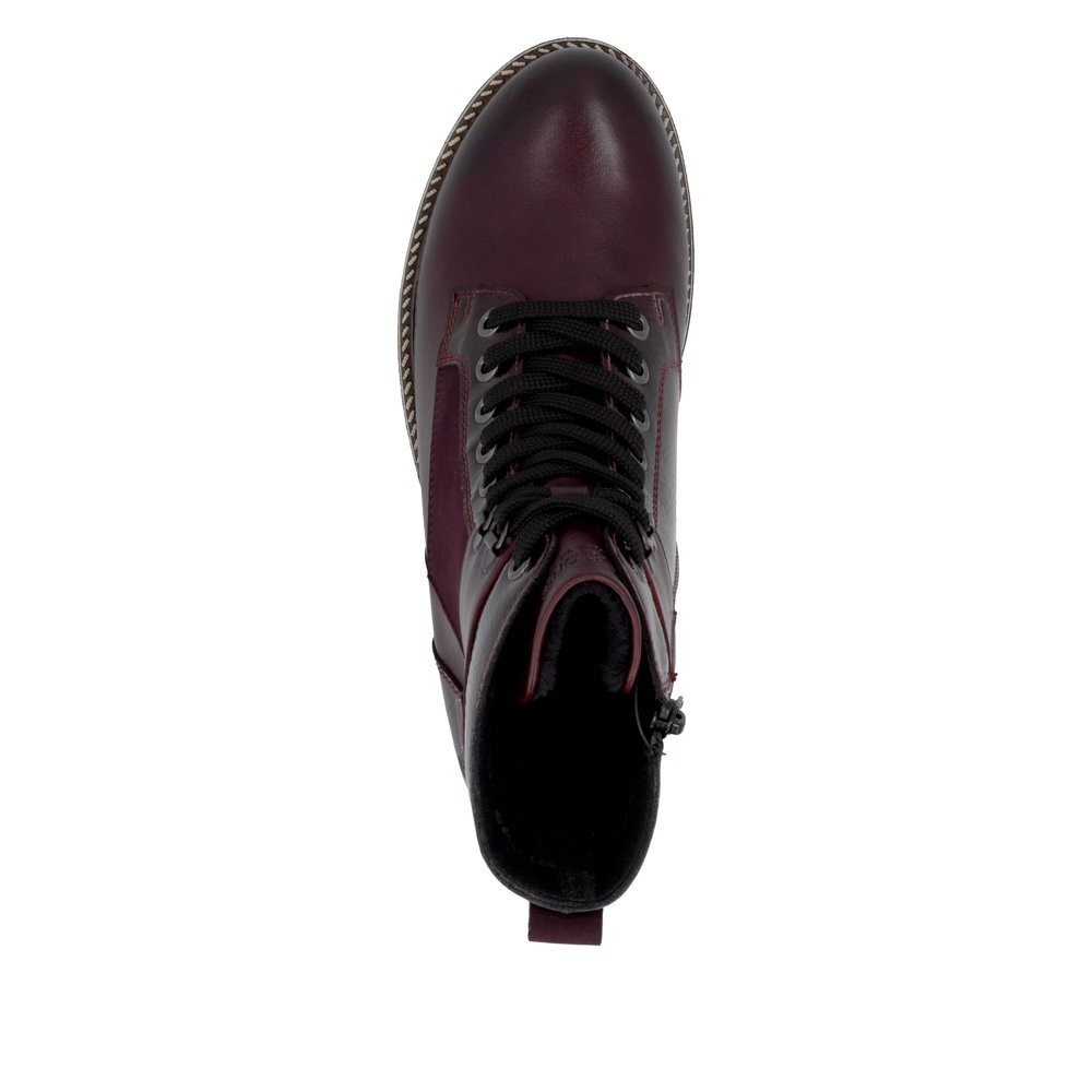 Remonte D8488-35