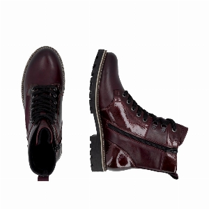 Remonte D8488-35