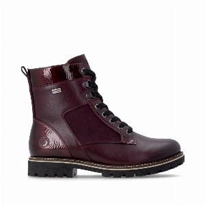 Remonte D8488-35