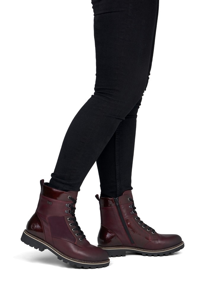Remonte D8488-35