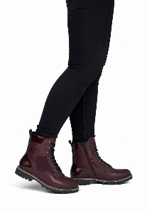 Remonte D8488-35