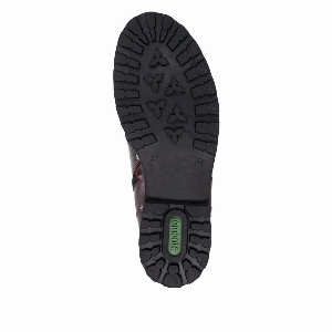 Remonte D8488-35