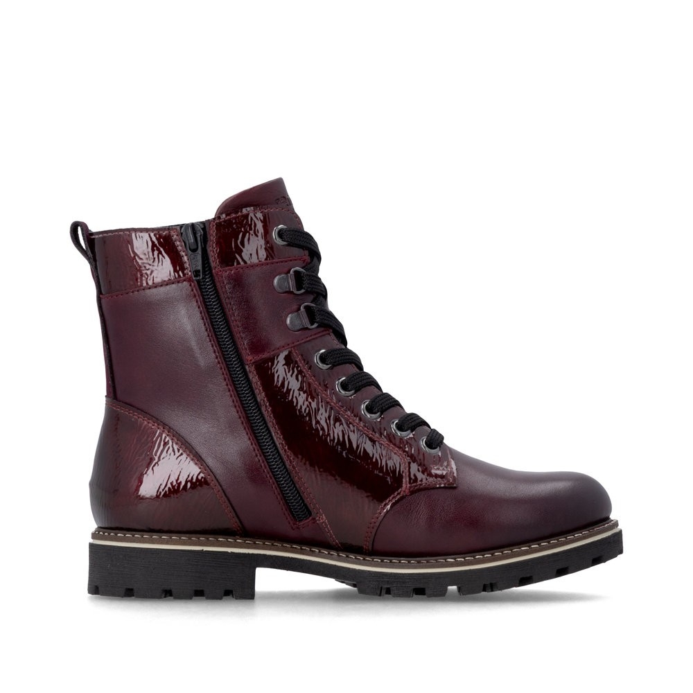 Remonte D8488-35