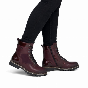 Remonte D8488-35