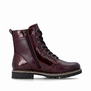 Remonte D8488-35