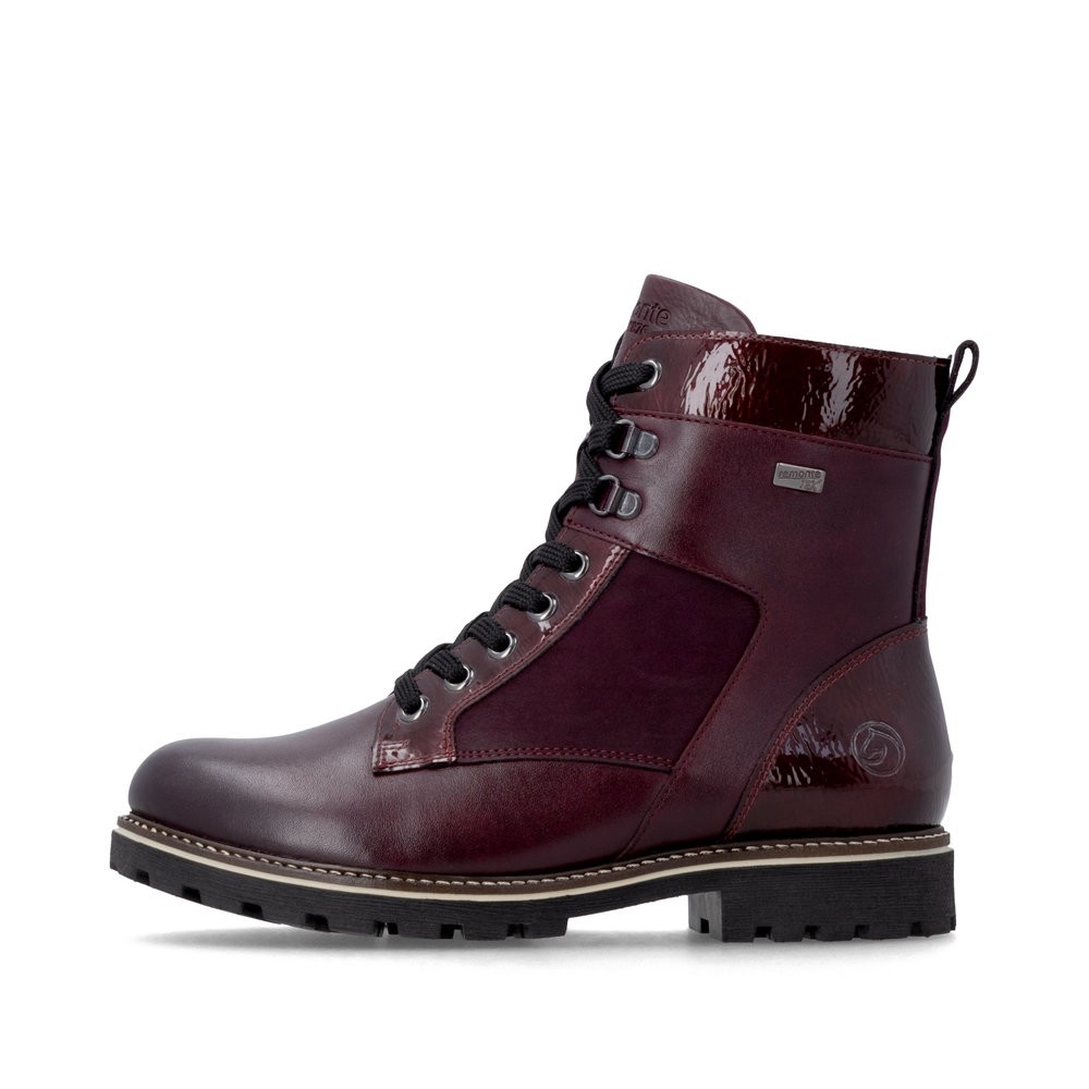 Remonte D8488-35
