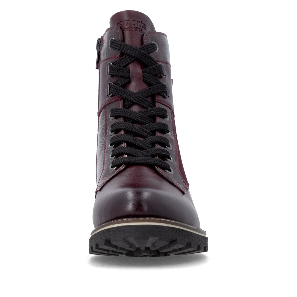 Remonte D8488-35