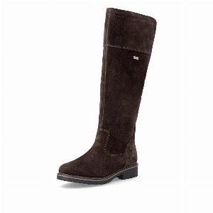 Remonte R6581-25
