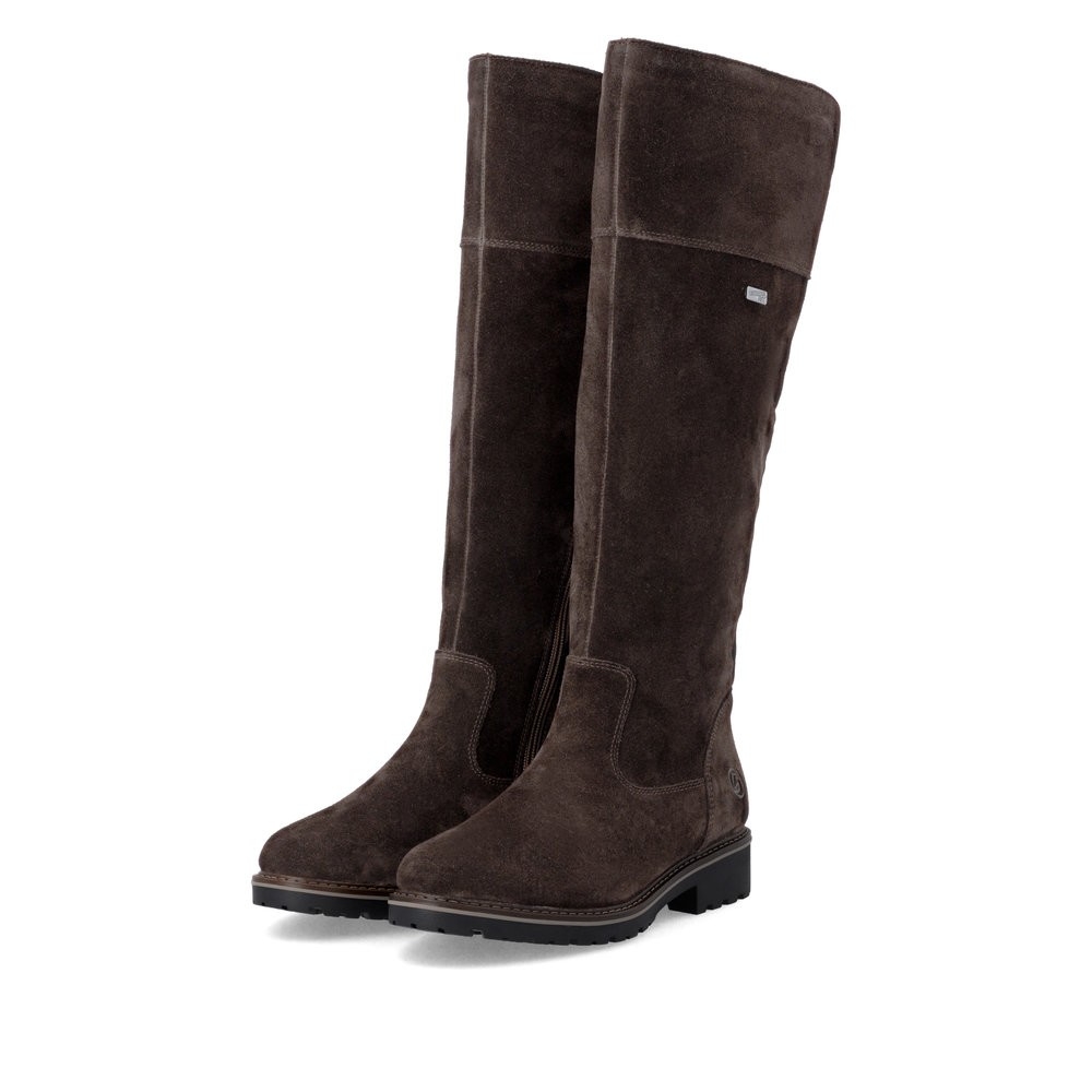 Remonte R6581-25