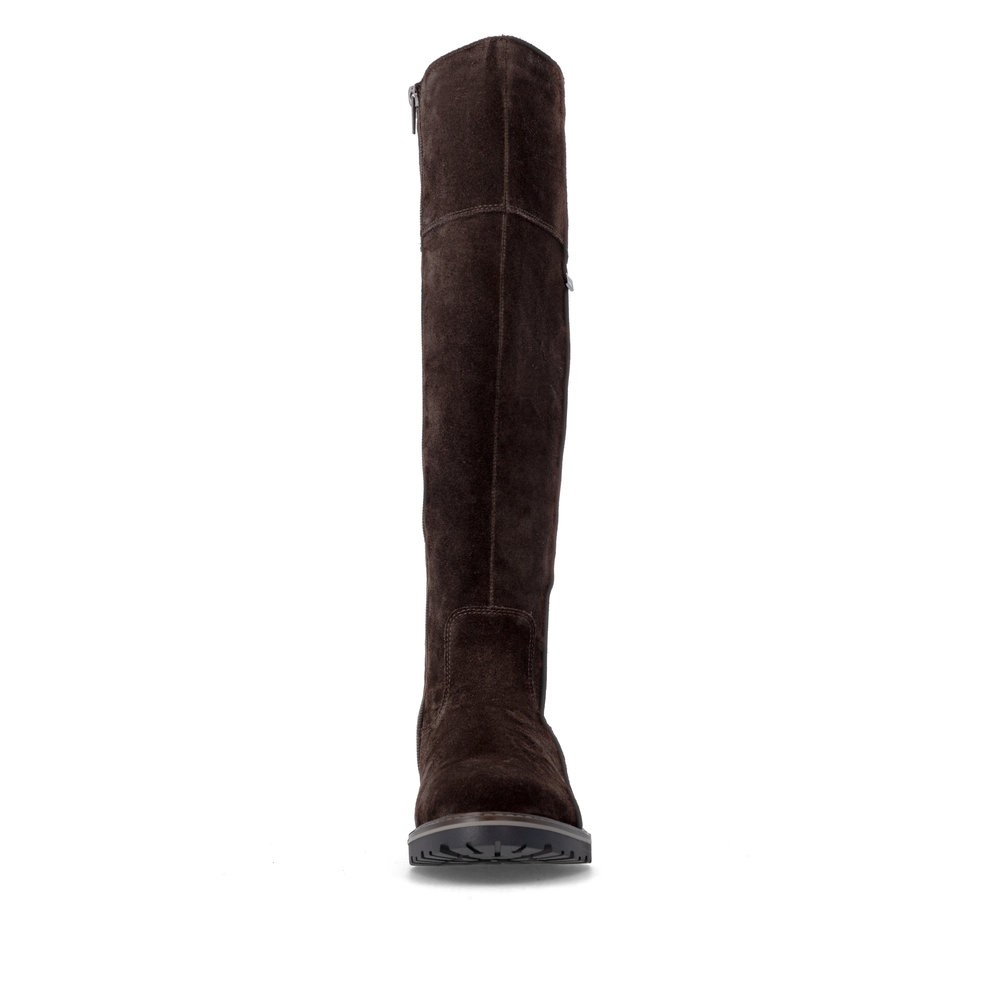 Remonte R6581-25