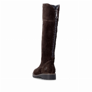 Remonte R6581-25