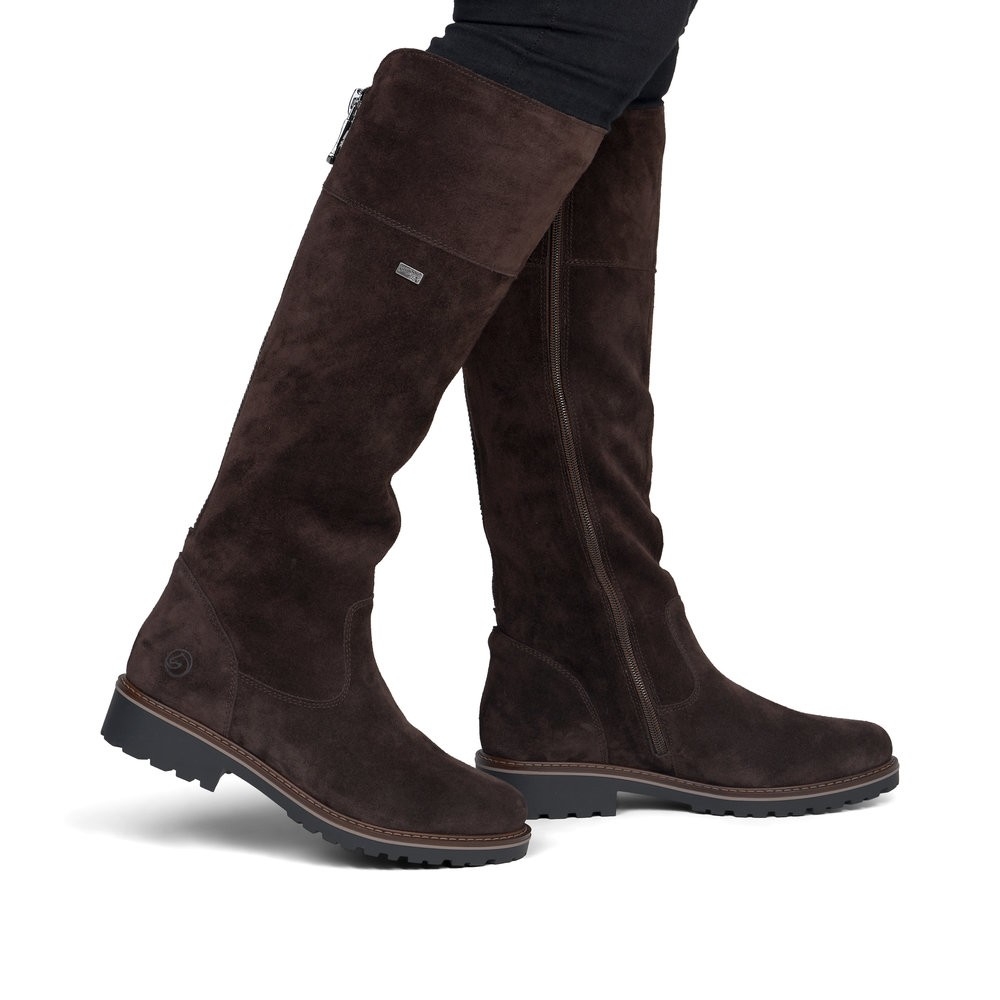 Remonte R6581-25