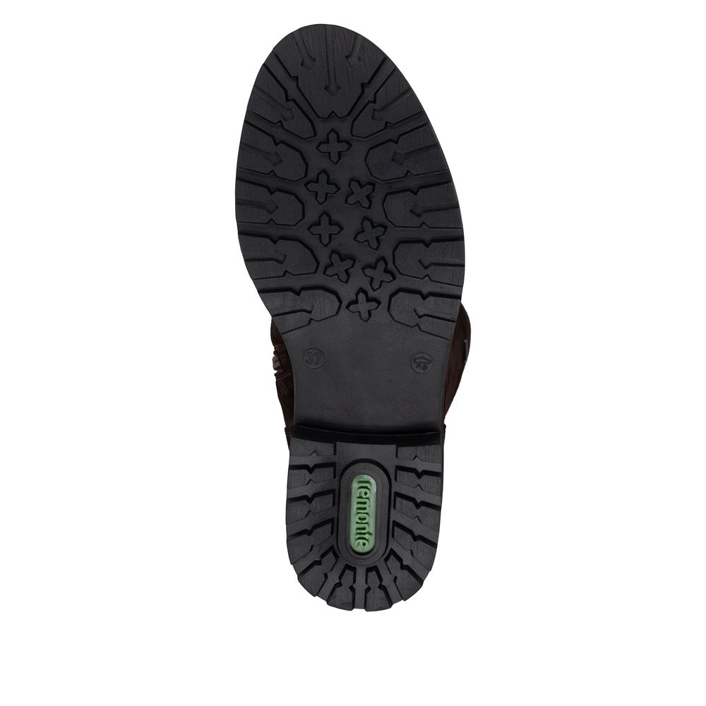 Remonte R6581-25