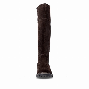 Remonte R6581-25