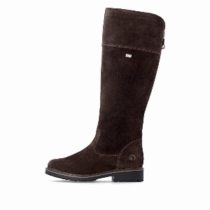 Remonte R6581-25