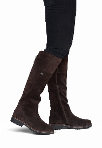 Remonte R6581-25