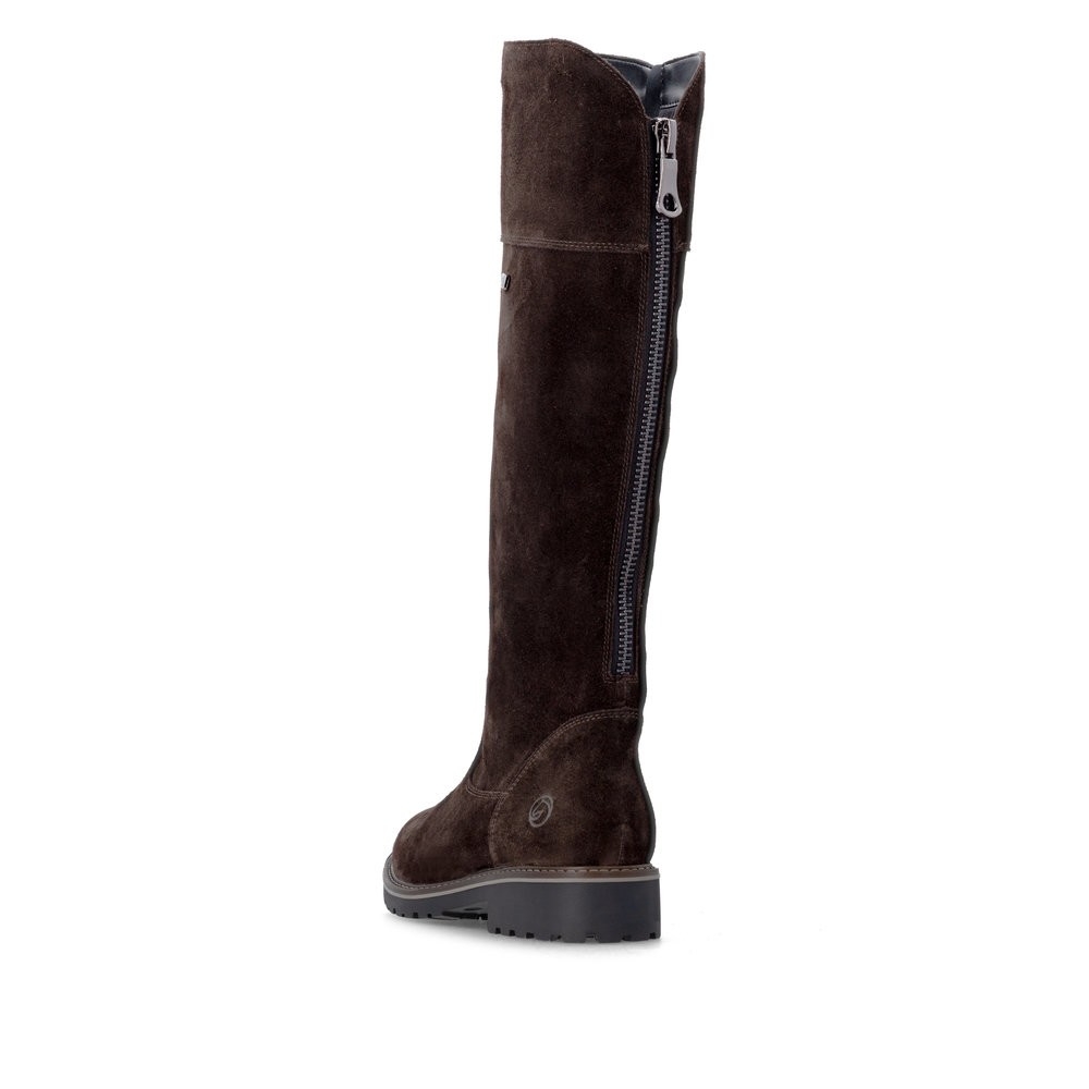 Remonte R6581-25