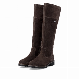 Remonte R6581-25
