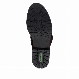 Remonte R6581-25