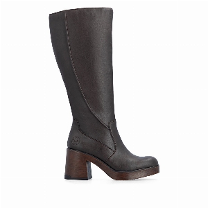 Rieker 58090-25