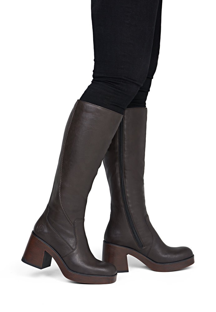 Rieker 58090-25