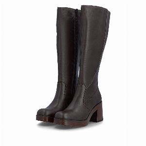 Rieker 58090-25